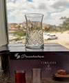 Paşabahçe 42891 Timeless Çay Bardağı 160 Cc 6lı