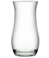 Paşabahçe 43406 Botanica Cam Vazo 21 Cm