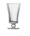 Paşabahçe 440186 Diamond Kahve Yanı Su Bardağı 120 Cc 6lı