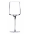 Paşabahçe 440229 Iconic Ayaklı Bardak 320 Cc 6lı