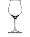 Paşabahçe 440278 Wavy Şarap Kadehi 475 Cc 6lı