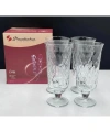 Paşabahçe 440492 Leafy Kokteyl Kadehi 445 Cc 4lü