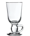 Paşabahçe 44109 Irısh Coffee Bardağı 280 Cc 2li