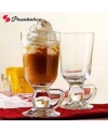 Paşabahçe 44109 Irısh Coffee Bardağı 280 Cc 2li