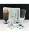 Paşabahçe 44109 Irısh Coffee Bardağı 280 Cc 2li