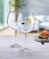 Paşabahçe 44248 Enoteca Şarap Kadehi 780 Cc 2 Li