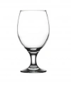 Paşabahçe 44417 Bistro Bira Bardağı 400 Cc 6lı