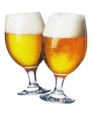 Paşabahçe 44417 Bistro Bira Bardağı 400 Cc 6lı