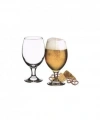 Paşabahçe 44417 Bistro Kadeh 400cc 6lı