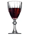 Paşabahçe 44767 Diamond Şarap Kadehi 245 Cc 6lı