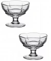 Paşabahçe 51368 Ice Ville Dondurmalık 174 Cc 2li