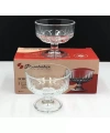 Paşabahçe 51769 Echo Dondurmalık Kase 250 Cc 2li
