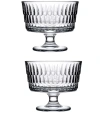 Paşabahçe 51809 Rain Dondurmalık 240 Cc 2li