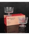 Paşabahçe 51809 Rain Dondurmalık 240 Cc 2li