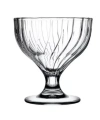 Paşabahçe 51819 Bouquet Dondurmalık 240 Cc 2li