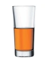 Paşabahçe 52138 Rakı Ve Limonata Bardağı 175 Cc 6lı