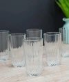 Paşabahçe 52770 Diony Meşrubat Bardağı 345 Cc 6lı