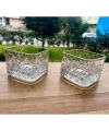 Paşabahçe 530240 Timeless Kase 235cc 4 Lü