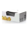 Paşabahçe 53702 Mezze Çerezlik Kase 157 X 101 Mm 2li