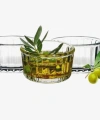 Paşabahçe 53943 Ramekin Kahvaltılık Kase 6lı 135cc