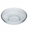 Paşabahçe 54201 Sade Çay Tabağı 6lı
