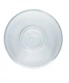 Paşabahçe 54201 Sade Çay Tabağı 6lı