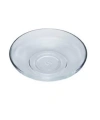Paşabahçe 54251 Aida Çay Tabağı 6lı