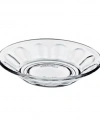 Paşabahçe 54411 Optikli Çay Tabağı 10.1cm 6lı