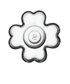Paşabahçe 54521 Yonca Çay Tabağı 11 cm 6lı