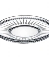Paşabahçe 54771 Elysia Çay Tabağı 6lı 13 Cm