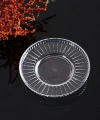 Paşabahçe 54771 Elysia Çay Tabağı 6lı 13 Cm