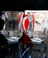 Paşabahçe 55373 Dem Kulplu Çay Bardağı 140 Cc 6lı