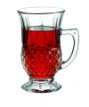 Paşabahçe 55671 İstanbul Kupa 155 Cc 6 Lı