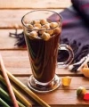 Paşabahçe 55861 Colombian Kulplu Kahve Bardağı 260 Cc 2li
