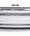 Paşabahçe 590003 Borcam Kapaklı Tencere 2900 Cc 25.1x22 Cm