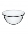 Paşabahçe 59614 Borcam Kase 3000 Cc 26 Cm