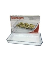 Paşabahçe 59984 Borcam Fırın Tepsisi 2850 Cc
