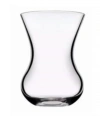 Paşabahçe 64061 Beykoz Çay Bardağı 130 cc 6lı