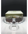 Paşabahçe 96953 Patisserie Ayaklı Servis 26.4 cm