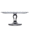 Paşabahçe 96953 Patisserie Ayaklı Servis 26.4 cm