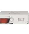 Paşabahçe 97948 Basic Fincan Takımı 238 Cc 12 Parça