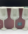Paşabahçe Casual Cam Kadeh 370 Cc 3lü