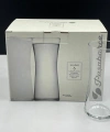 Paşabahçe Heybeli Cam Rakı Bardağı 170 cc 6lı