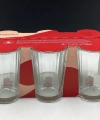 Paşabahçe Linea Cam Bardak 210 Cc