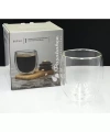 Paşabahçe Q002 Litte Kahve Bardağı 400 Cc 1 Adet
