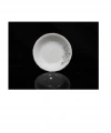 Por Jade Desenli 14cm Çukur Tabak