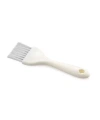 Qlüx 00318 Mini Yumurta Fırçası
