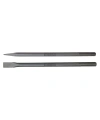 Rtrmax Rbk22 Sds-max Yassı Keski 18x400 Mm