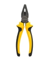 Rtrmax Rh01801 Tekno Kombine Pense 180mm