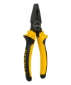 Rtrmax Rh01801 Tekno Kombine Pense 180mm